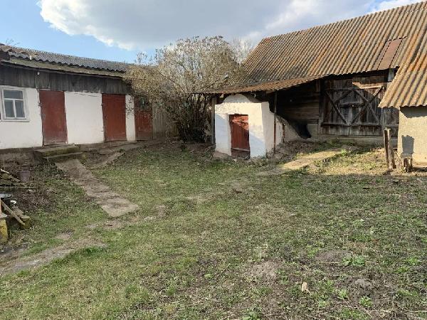  - фото нерухомості